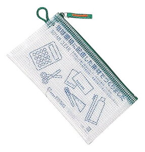 yN[|zz&ubNtCf[Ώہz(܂Ƃ߁j_B m[^ENA[cE`E@ UNC-B#29 y×30Zbgz