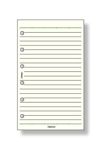 y}\Pő47{z(܂Ƃ߁jCC _B` tB (|Pbg) rm[g 5.0mmr DPR207 y×50Zbgz