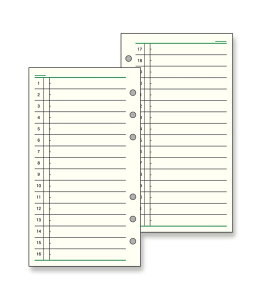 y|Cg20{z(܂Ƃ߁jCC _B` tB () t[}X[B DR275 y×30Zbgz