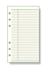 yN[|zzz(܂Ƃ߁jCC _B` tB () }[Wrm[g 5.0mmr DR278 y×30Zbgz