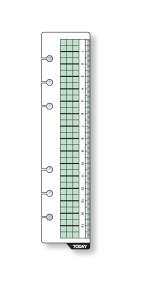 yN[|zzz(܂Ƃ߁jCC _B` tB () ubN}[N DR221 y×30Zbgz