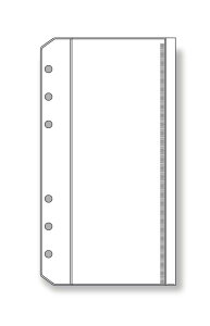 yN[|zz&X[p[SALEΏہz(܂Ƃ߁jCC _B` tB () t@Xi[|Pbg DR265 y×30Zbgz