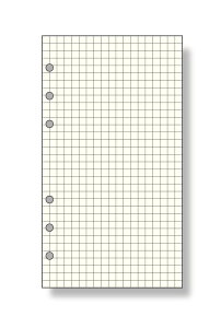 y|Cg20{z(܂Ƃ߁jCC _B` tB () m[g 5.0mm DR269 y×30Zbgz