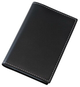 y|Cg20{z(܂Ƃ߁jCC rWlXJ[hz_[ 20|Pbg ubN CH805B y×10Zbgz