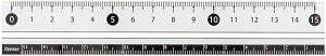 yN[|zzz(܂Ƃ߁jCC ₷K (15cm) zCg APJ188W y×50Zbgz