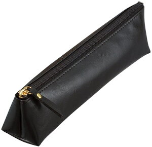 y|Cg20{z(܂Ƃ߁jCC O[ yP[X (Op}`) ubN FD81B y×10Zbgz