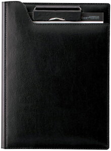 yN[|zzz(܂Ƃ߁jCC zeitVektor Nbvt@C (A5) Đv ubN ZVF605B y×3Zbgz