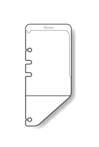 yN[|zzz(܂Ƃ߁jCC _B` tB (A5) ^XNt@C_[ z_[ DAR4601 y×20Zbgz