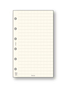 y}\Pő47{z(܂Ƃ߁jCC _B` tB (|Pbg) ďvȕm[g 6.0mm DPR4307 y×30Zbgz