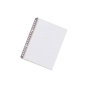 y|Cg20{z(܂Ƃ߁jqgu |E[tH[XEN[|PbgA5ES@O[@10 N-2010 O[ y×30Zbgz