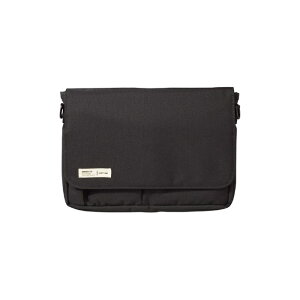 y|Cg20{z(܂Ƃ߁jqgu LO|[`A5@ubN A-7575-24 y×5Zbgz