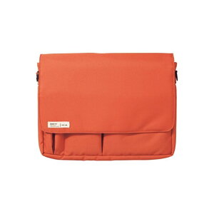 y}\Pő47{z(܂Ƃ߁jqgu LO|[`B5@IW A-7576-4 y×5Zbgz