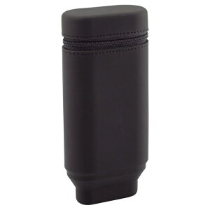 yN[|zzz(܂Ƃ߁jqgu X^hyP[XI[o^Cv@ubN A-7694-24 y×10Zbgz