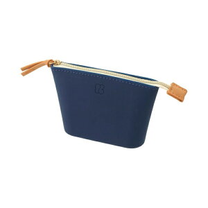 yN[|zz&}\Ώہz(܂Ƃ߁jqgu ChI[v|[`S@lCr[ A-7735-11 y×10Zbgz