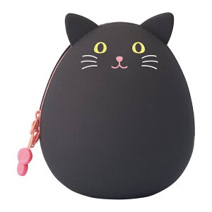 y}\Pő47{z(܂Ƃ߁jqgu GbO|[`BIGTCY@NlR A-7783-3 y×10Zbgz