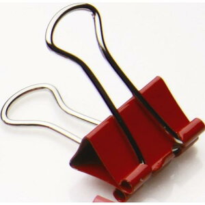 y|Cg20{z(܂Ƃ߁j\jbN J[_uNbv@@10@ GP-462-R y×50Zbgz