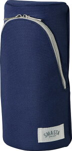 yN[|zzz(܂Ƃ߁j\jbN X}EX^@yP[X@u[ FD-7041-B y×10Zbgz