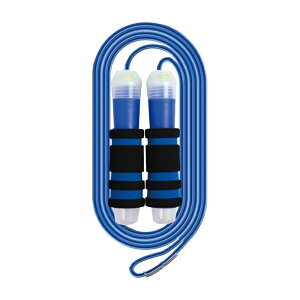 yN[|zzz(܂Ƃ߁j\jbN uCu@ȂƂс@NCbNXs@Cg@u[ QX-1843-B y×20Zbgz