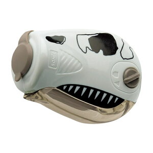 yN[|zzz(܂Ƃ߁j\jbN W`Fb^nfBM@c撲@\t@O[ EK-3225-GL y×30Zbgz