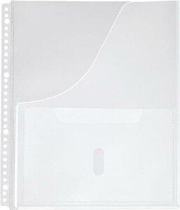 y|Cg20{z(܂Ƃ߁jLOW XLbg}@戵t@Cp|Pbgi30j 2630P y×30Zbgz