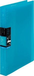 y|Cg20{z(܂Ƃ߁jLOW oC_[m[g@et[kiChj 478TTE~X y×20Zbgz