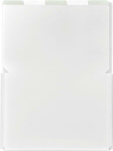 yN[|zzz(܂Ƃ߁jLOW X[p[n[hz_[5RCfbNXChI[v(^e) 776TV y×20Zbgz