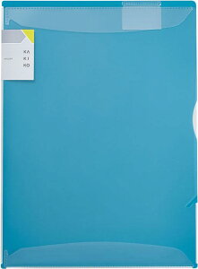 y|Cg20{z(܂Ƃ߁jLOW JLRz_[ 8657~X y×50Zbgz