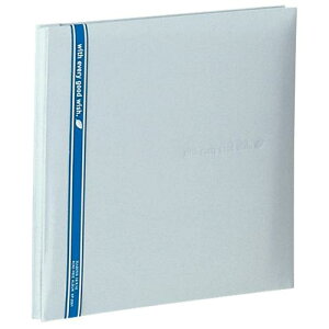 y|Cg20{z(܂Ƃ߁jZLZC ~jt[Ao10䎆 XP-2001-64 y×10Zbgz