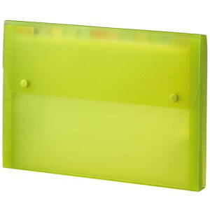 yN[|zzz(܂Ƃ߁jZLZC Z}bNR@hLgt@C MA-2111-33 y×20Zbgz