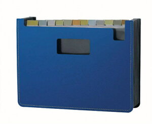 y|Cg20{z(܂Ƃ߁jZLZC hLgX^hCl@A4R@lCr[u[ FB-2312-15 y×10Zbgz