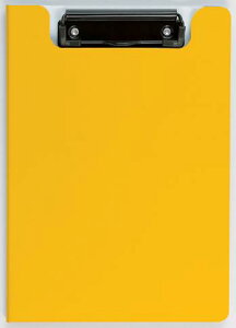 yN[|zz&ubNtCf[Ώہz(܂Ƃ߁jZLZC Nbvt@CCl@CG[ FB-2015-50 y×20Zbgz