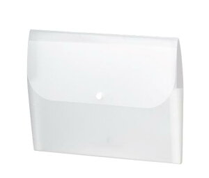 y}\Pő47{z(܂Ƃ߁jZLZC Z}bN@^hLgz_[@A4@zCg MA-3358-70 y×20Zbgz