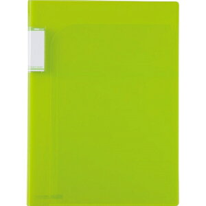 yN[|zz&X[p[SALEΏہz(܂Ƃ߁jZLZC ANeBtV@2|PbgtH_[@A4@CgO[ ACT-5902-33 y×50Zbgz