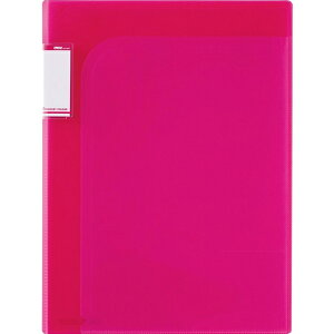 yN[|zzz(܂Ƃ߁jZLZC ANeBtV@6|PbgtH_[@A4@[Y ACT-5906-23 y×20Zbgz