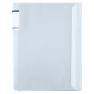 y|Cg20{z(܂Ƃ߁jZLZC ANeBtV@tbvNubN@20|Pbg@NA ACT-5920-90 y×20Zbgz