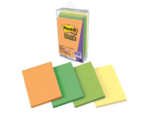 y|Cg20{z(܂Ƃ߁jX[G ySz |XgCbg Sӂ 75×50mm }`J[6 4 656SS-MC-6 656SS-MC-6 y×20Zbgz