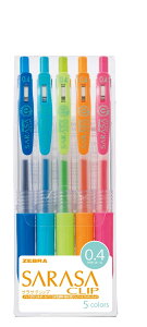 y|Cg20{z(܂Ƃ߁j[u TTNbv0.4@@5FZbgA JJS15-5CA y×20Zbgz