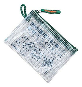 y|Cg20{z(܂Ƃ߁j_B m[^ENA[@J[h@ UNC-C#29 y×30Zbgz