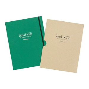 yN[|zzz(܂Ƃ߁jg{M FTZNgZbgA36C CI-RSA36C y×3Zbgz