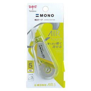 �y�N�[�|���z�z���z(�܂Ƃ߁j�g���{���M �C���e�[�v���m�G�A�[5C62�N���A���C�� CT-CA5C62 �y×50�Z�b�g�z