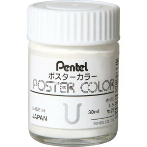 y|Cg20{z(܂Ƃ߁j؂Ă |X^[J[U@ WPU2T29DV y×50Zbgz