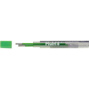 yN[|zzz(܂Ƃ߁j؂Ă }`8p֐c@ CH2-K y×100Zbgz