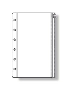 y}\Pő47{z(܂Ƃ߁jCC _B` tB (|Pbg) t@Xi[|Pbg DPR215 y×30Zbgz