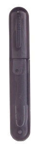 yX[p[SALEPő47{z(܂Ƃ߁jCC |PbgnT~ 115mm SH30 y×30Zbgz