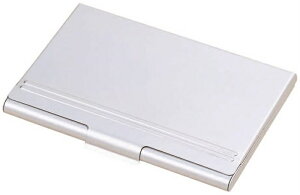 yN[|zz&ubNtCf[Ώہz(܂Ƃ߁jCC A~J[hP[X (20[) CHA480 y×20Zbgz