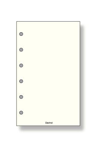 y}\Pő47{z(܂Ƃ߁jCC _B` tB (|Pbg) pm[g n N[ DPR264L y×30Zbgz