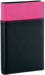 y|Cg20{z(܂Ƃ߁jCC tBt@C () 15mm wʃ|Pbgt sN WBF100P y×10Zbgz