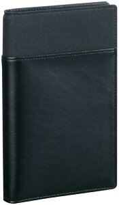 y|Cg20{z(܂Ƃ߁jCC tBt@C () 15mm wʃ|Pbgt ubN WBF100B y×10Zbgz