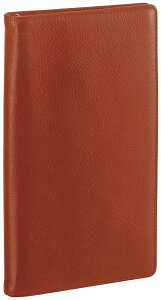 yubNtCf[Pő47{z(܂Ƃ߁jCC _B` VXe蒠 X^_[h (X) 8mm uE JDB3007C y×3Zbgz