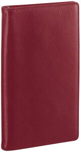 y}\Pő47{z(܂Ƃ߁jCC _B` VXe蒠 X^_[h (X) 8mm C JDB3007Z y×3Zbgz